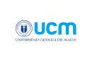 Concurso académico UCM – Académico con Doctorado en Didáctica de la Matemática Concurso académico UCM – Académico con Doctorado en Didáctica de la Matemática