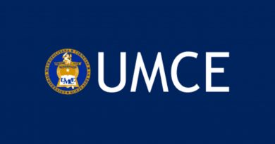 Llamado a concurso público UMCE Llamado a concurso público UMCE