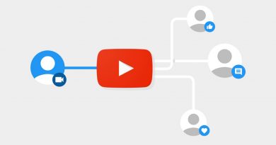 Webinar GeoGebra Webinar GeoGebra